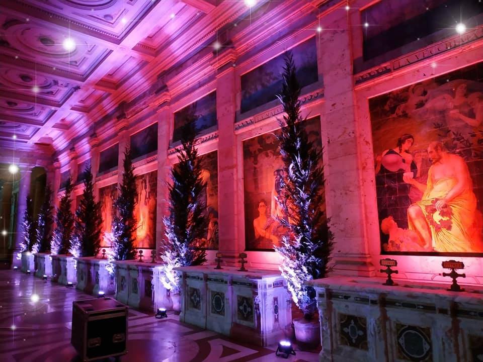 Natale a Montecatini Terme2