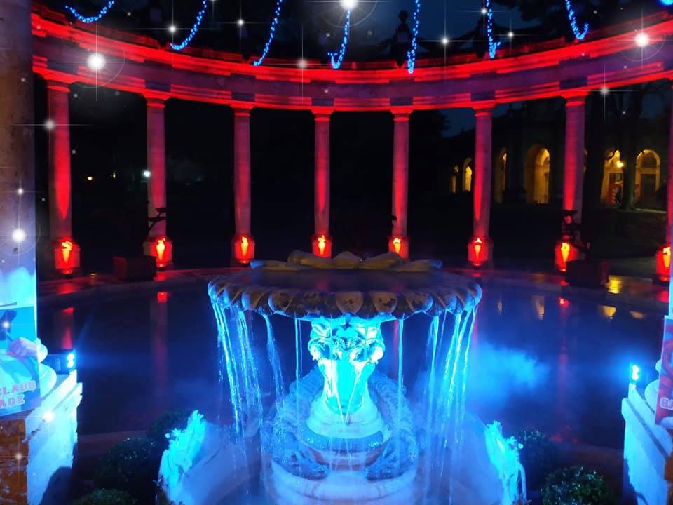 Natale a Montecatini Terme5