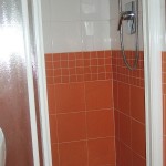 Bagno Camera Hotel Innocenti (2).jpg