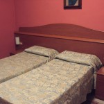 Camera Hotel Innocenti (2)
