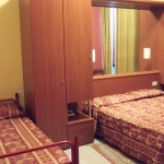 Camera Hotel Innocenti (3)