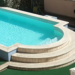 Piscina Hotel Innocenti (1)