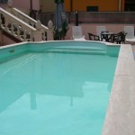 Piscina Hotel Innocenti (3)