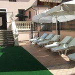 Piscina Hotel Innocenti (6)