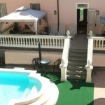 Piscina Hotel Innocenti (7)