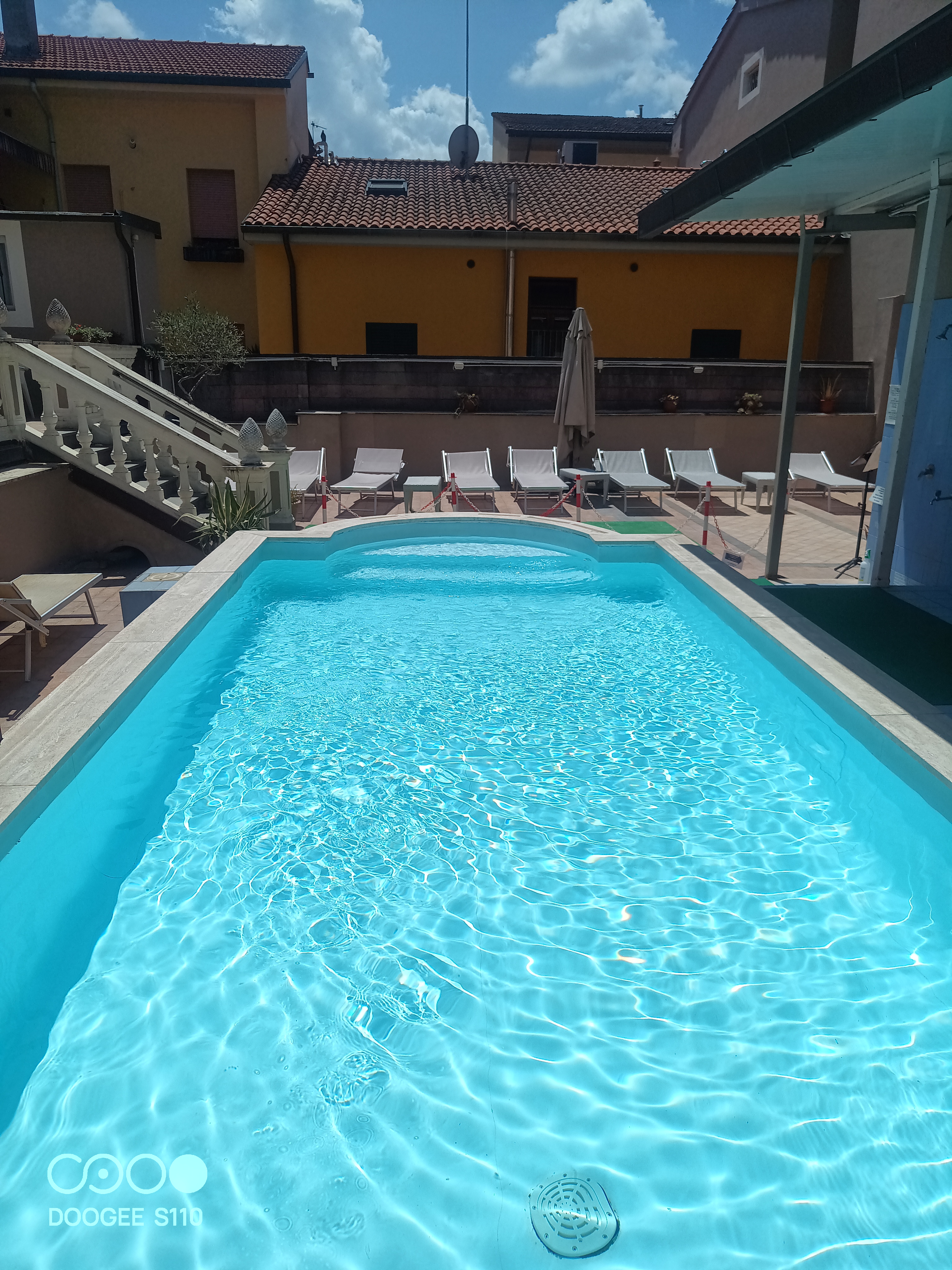 piscina 3
