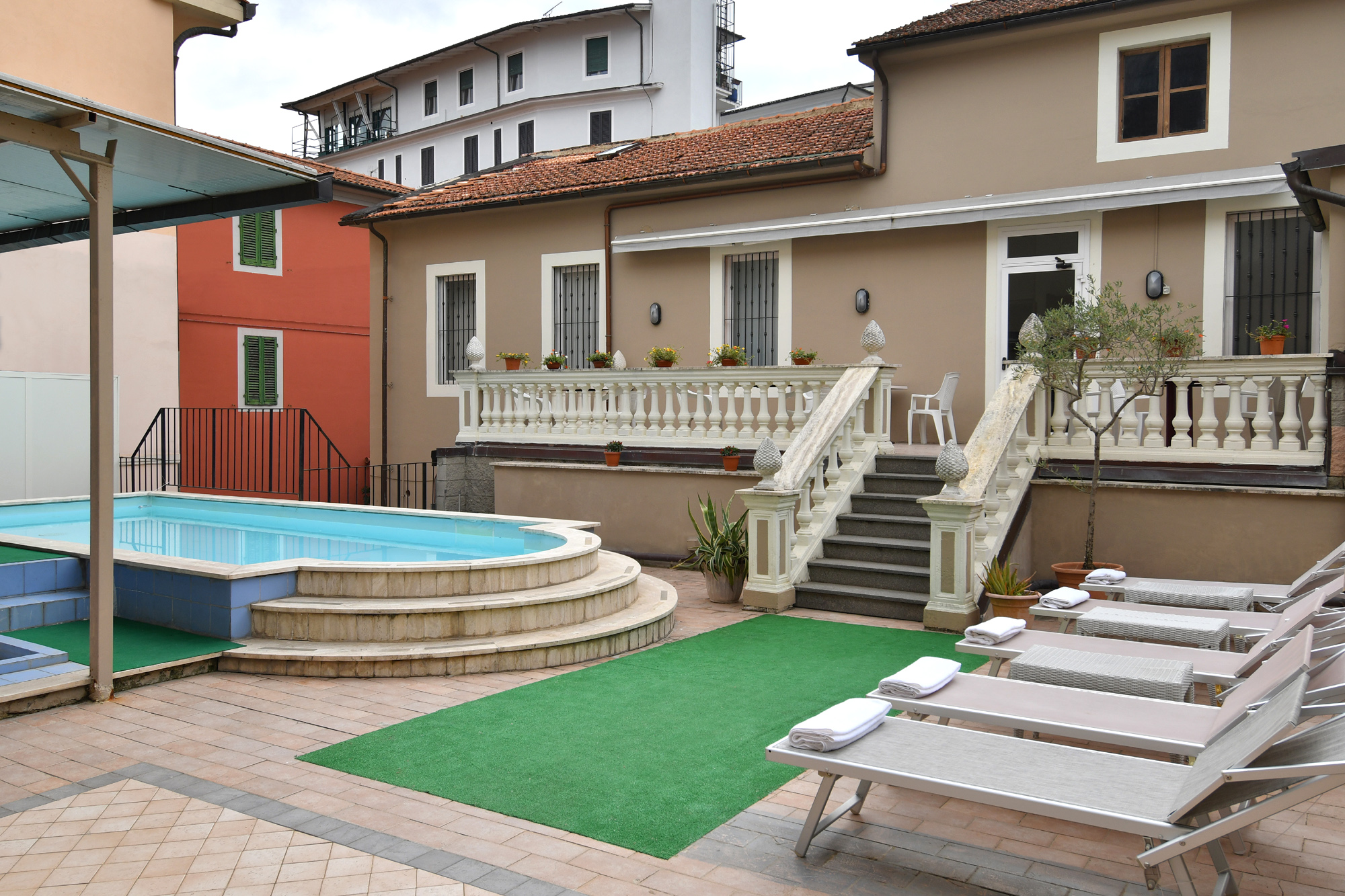 terrazza 2